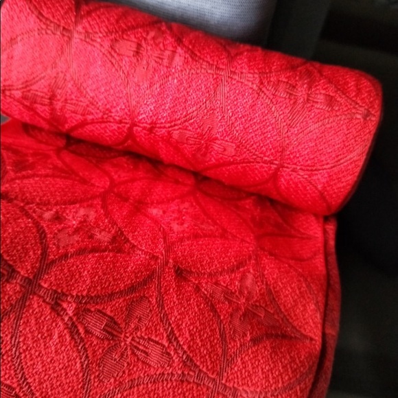 Uniqlo Japan “Summer Kimono” Yukata in original packaging - Picture 3 of 14